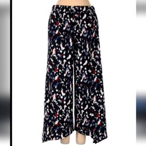 Club Monaco Domeeh Pant size 00